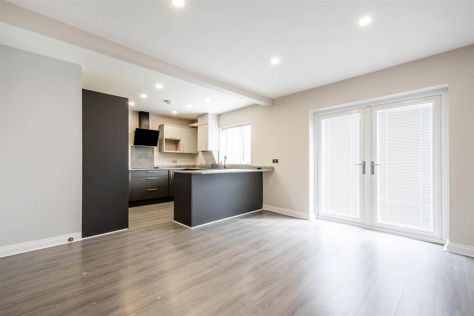 4 bed property in Lever House Lane, Leyland